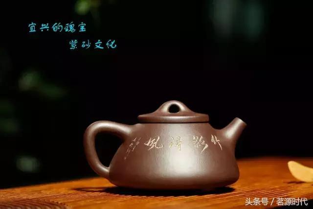 一个来过不想离开的地方--<b>宜兴</b>
