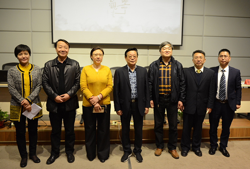盛鼎集团助力 <b>宜兴</b>紫砂艺术展将于4月22日亮相河北省博物馆