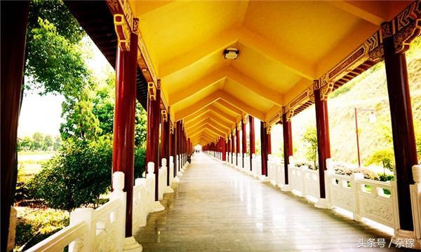 一路拾忆:无锡<b>宜兴</b> 大觉寺(星云法师)
