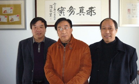 互联网+新模式 爱之依<b>宜兴</b>紫砂专馆