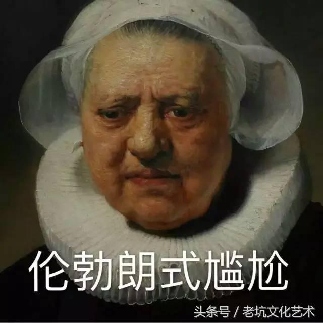 《艺声不坑》价值10万的<b>紫砂</b>壶碎了,他只做了一件事