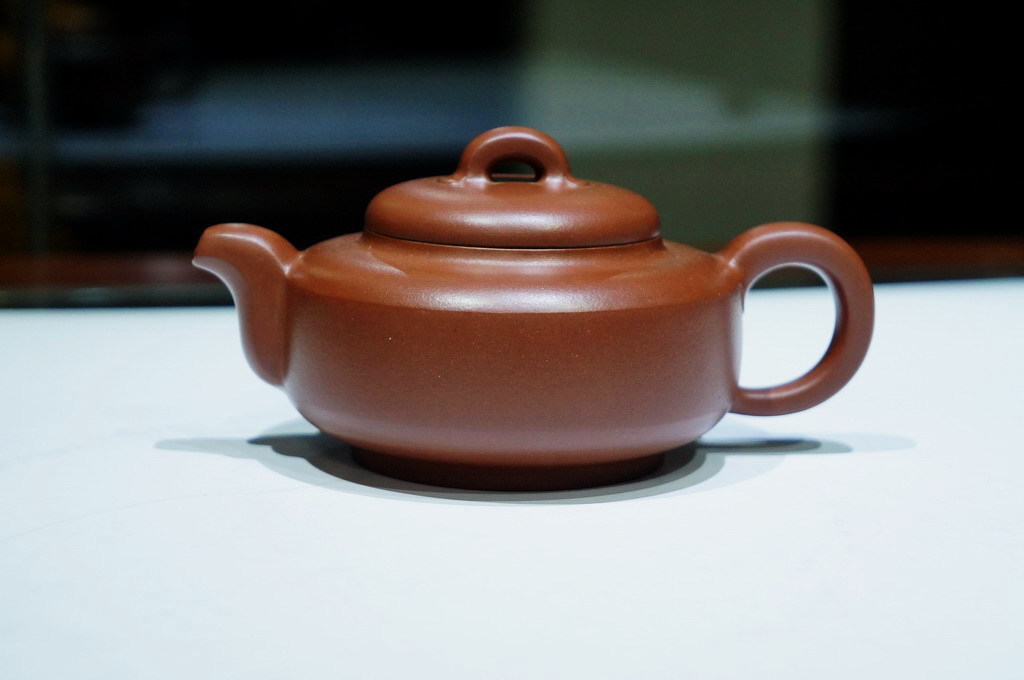 <b>紫砂</b>爱好者新手入门简易法则