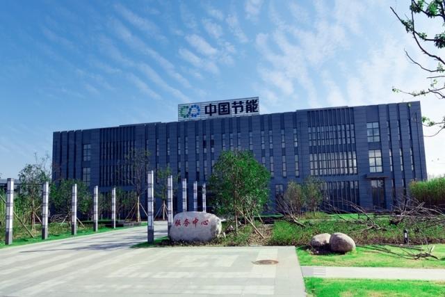 《新华日报》头版点名<b>宜兴</b>,原来是因为TA…