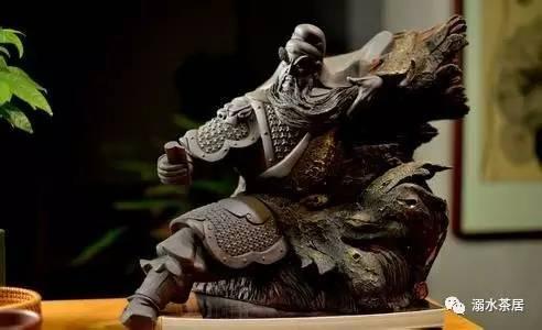 <b>紫砂</b>壶实用观赏两相宜