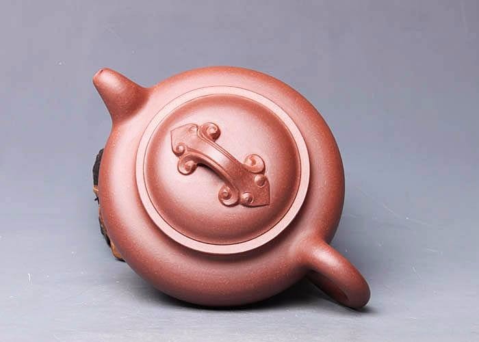 <b>紫砂</b>爱好者新手入门简易法则