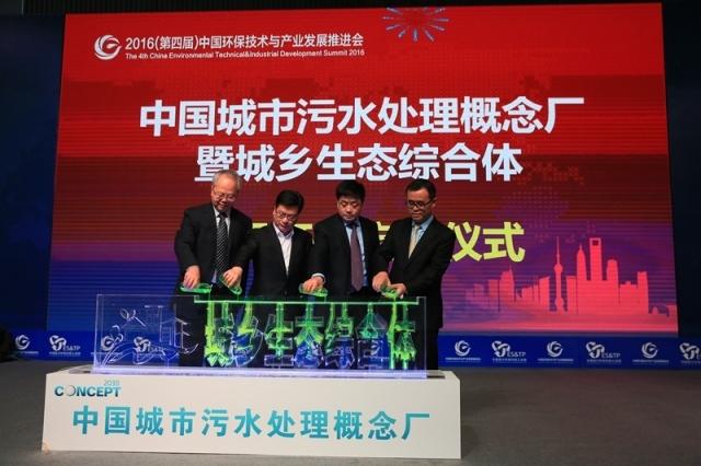 《新华日报》头版点名<b>宜兴</b>,原来是因为TA…