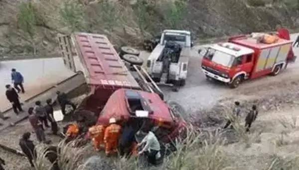 在<b>宜兴</b>遇到这7辆车,请回避,你真的惹不起!
