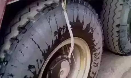 在<b>宜兴</b>遇到这7辆车,请回避,你真的惹不起!