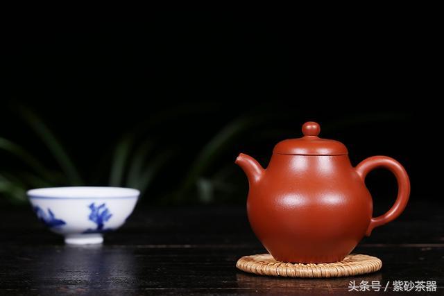入门防骗,新手选购<b>紫砂</b>壶的六点参考