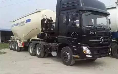 在<b>宜兴</b>遇到这7辆车,请回避,你真的惹不起!
