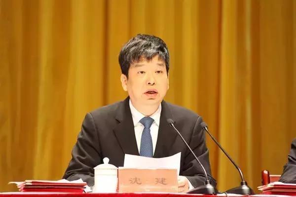 远东电缆荣获