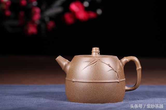 入门防骗,新手选购<b>紫砂</b>壶的六点参考