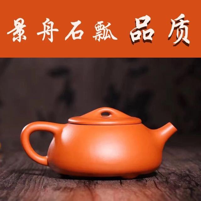 <b>紫砂</b>名匠,从丁蜀古南街走出来的艺术之路