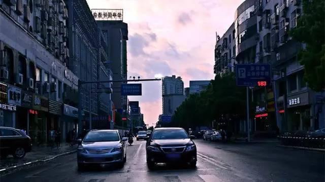 在这最好的春光,她把《<b>宜兴</b>》唱给你听