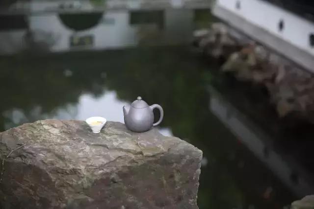 3分钟,了解<b>紫砂</b>壶的认知误区