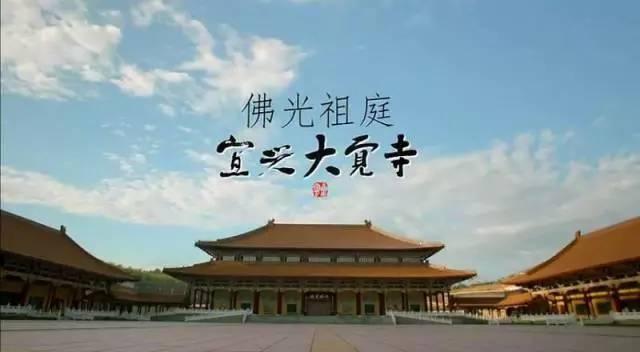 在这最好的春光,她把《<b>宜兴</b>》唱给你听