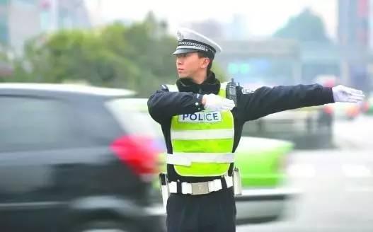 在这最好的春光,她把《<b>宜兴</b>》唱给你听