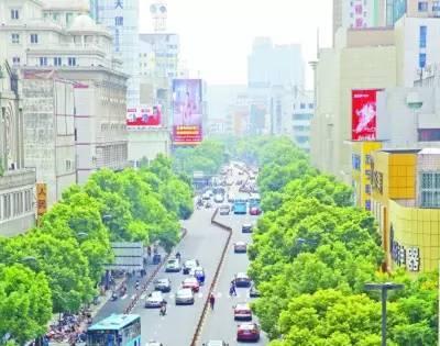 在这最好的春光,她把《<b>宜兴</b>》唱给你听