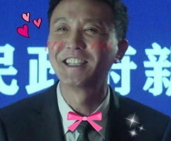 坦然的用<b>紫砂</b>壶喝一壶好茶