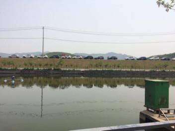 万泰车主俱乐部<b>宜兴</b>自驾活动圆满结束