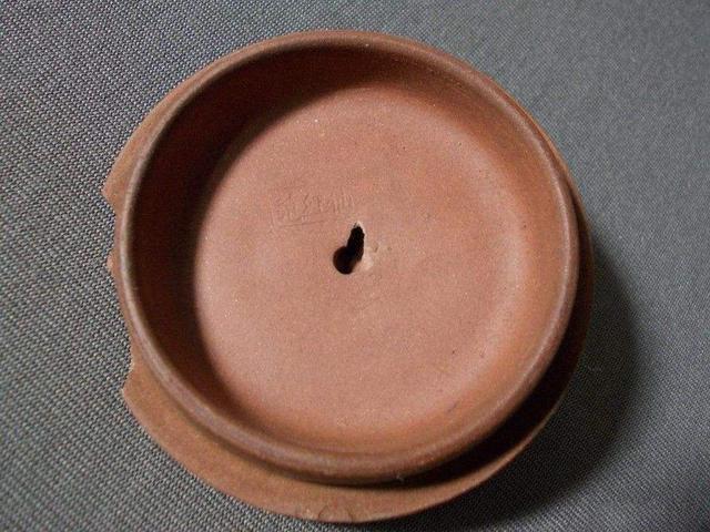 用茶友的悲剧来告诉你<b>紫砂</b>壶和壶盖间为啥不要系壶绳
