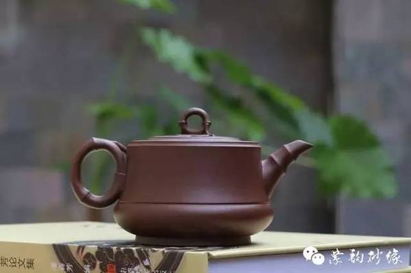 秘诀-3分钟识别真假<b>紫砂</b>壶