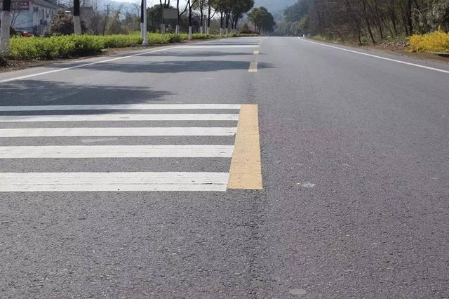 寻找那条<b>宜兴</b>春天最美的公路