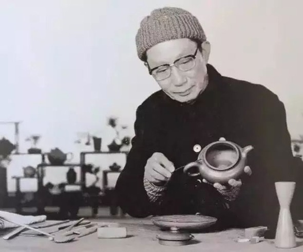 <b>紫砂</b>壶-<b>紫砂</b>壶养壶知识(附<b>紫砂</b>壶养壶四大禁忌)