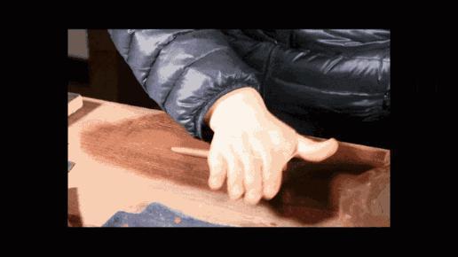 <b>紫砂</b>,一场泥的重生之术(纯干货)