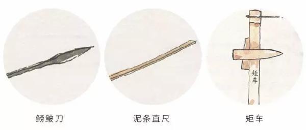 <b>紫砂</b>,一场泥的重生之术(纯干货)