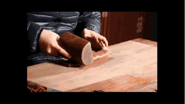 <b>紫砂</b>,一场泥的重生之术(纯干货)