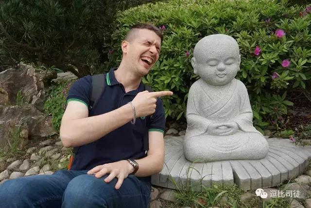 <b>宜兴</b>这个地方在Facebook上火了,理由是