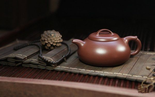 <b>紫砂</b>入门需知(强烈推荐阅读)
