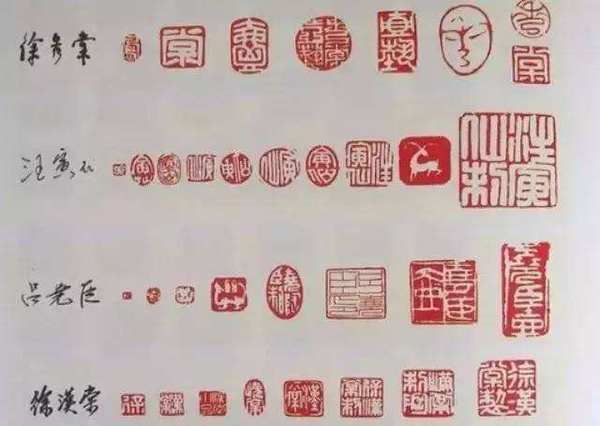 <b>紫砂</b>入门需知(强烈推荐阅读)