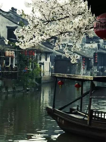 最快30分钟!<b>宜兴</b>坐高铁直达9个绝美仙境,五一假期说走就走!