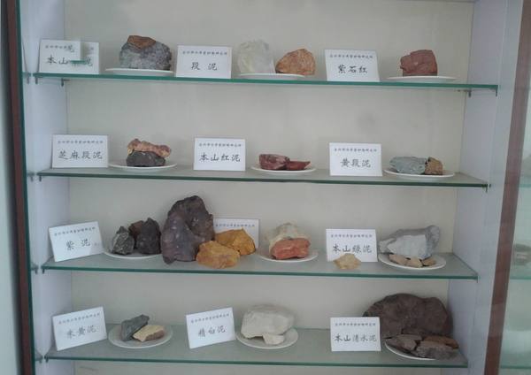 <b>紫砂</b>入门需知(强烈推荐阅读)