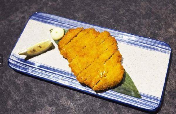 源自北海道,每天最多300碗的拉面来<b>宜兴</b>了!