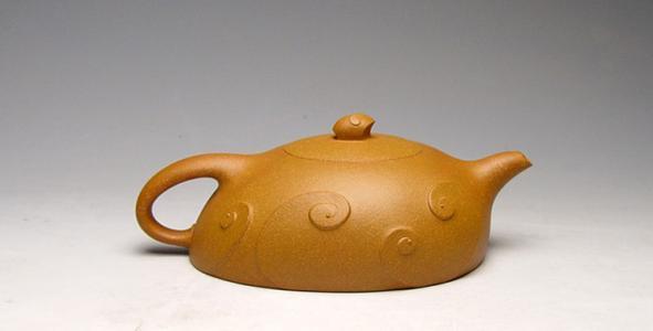 文玩人都爱饮茶,精美绝伦的文玩<b>紫砂</b>壶必不可少,品茶品壶品人生