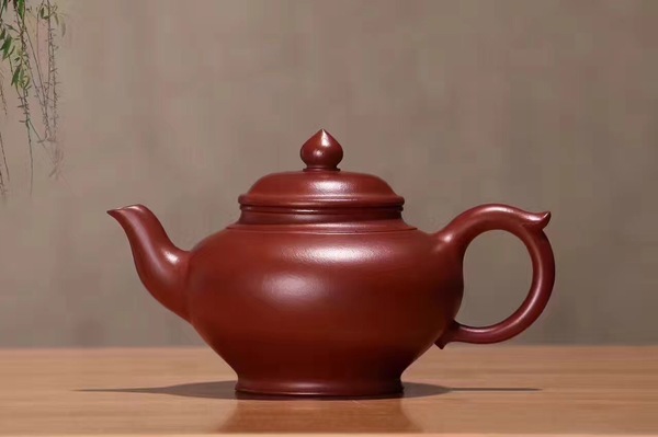 <b>紫砂</b>的优点和泡茶独特处