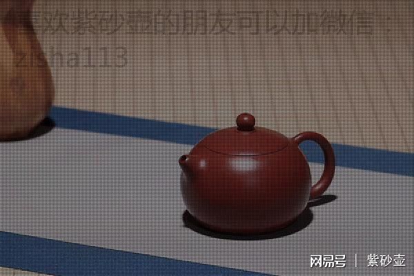 <b>紫砂</b>壶泡茶,投茶量与水温、技巧