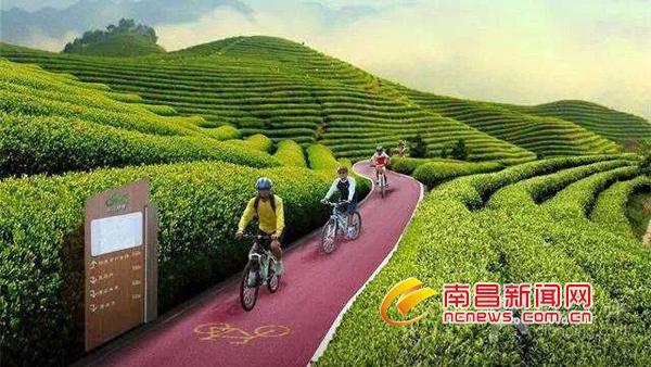 感受陶都魅力 