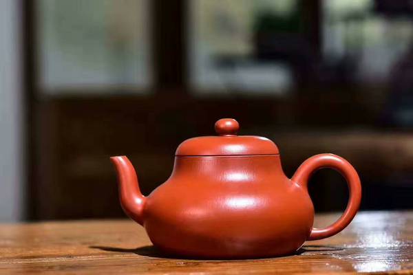 <b>紫砂</b>的优点和泡茶独特处