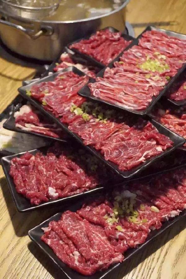 <b>宜兴</b>劳动人民辛苦了!品质生活从一顿肉开始!