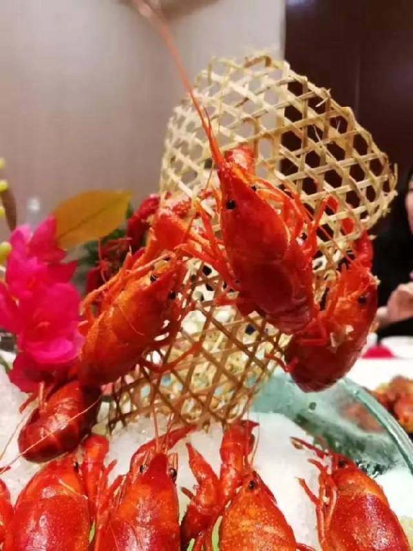 <b>宜兴</b>劳动人民辛苦了!品质生活从一顿肉开始!