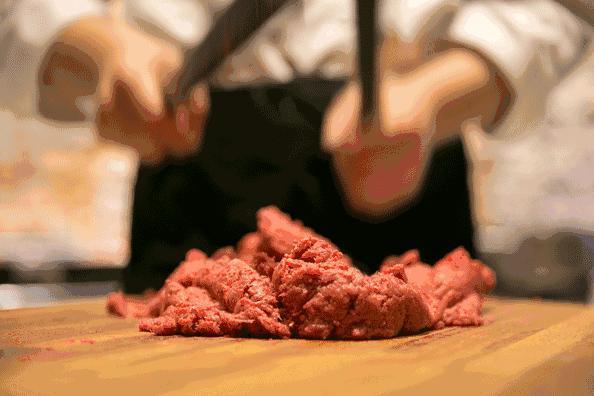 <b>宜兴</b>劳动人民辛苦了!品质生活从一顿肉开始!