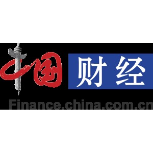 力推产业强市 重磅项目频落<b>宜兴</b>