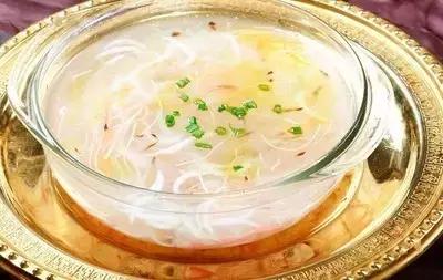 江苏各市最拿得出手的特产,<b>宜兴</b>的果然是…