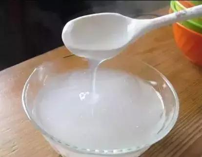 江苏各市最拿得出手的特产,<b>宜兴</b>的果然是…