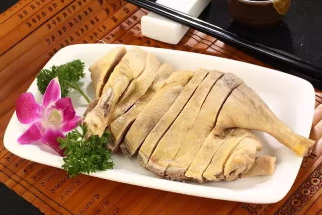 江苏各市最拿得出手的特产,<b>宜兴</b>的果然是…