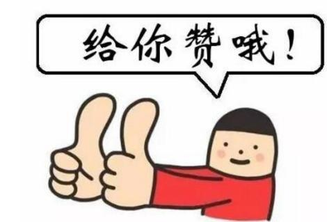 <b>紫砂</b>壶有必要开壶,但没必要那么复杂!
